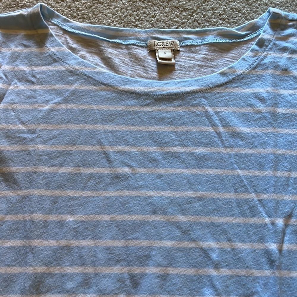 Jcrew   - Picture 2 of 2